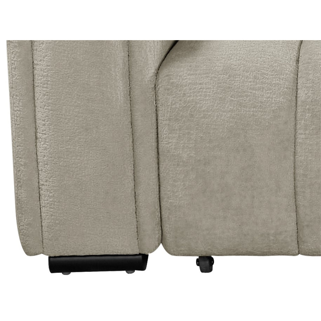 S888F Sofa in BZ1119-10 (15376414867834)