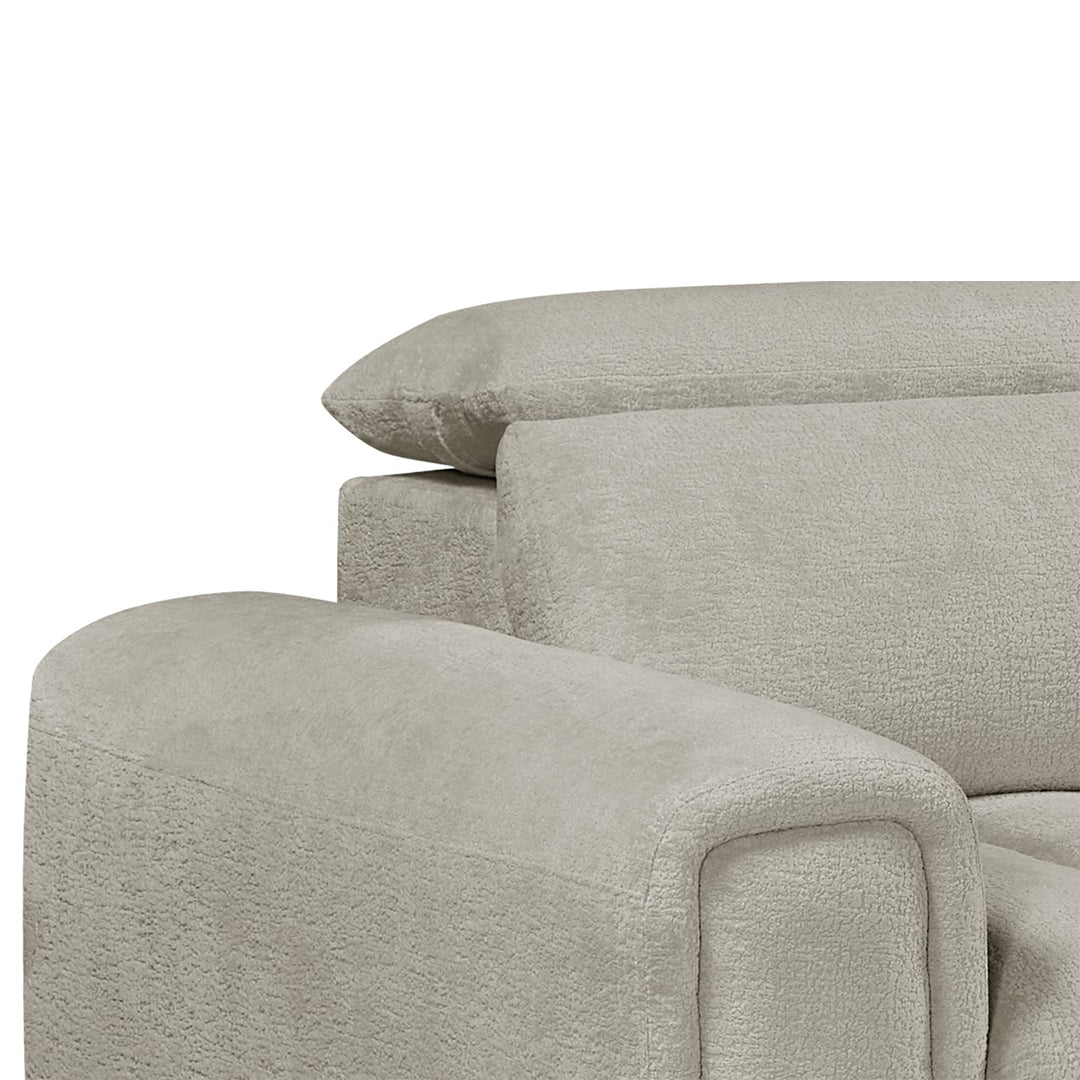 S888F Sofa in BZ1119-10 (15376414867834)