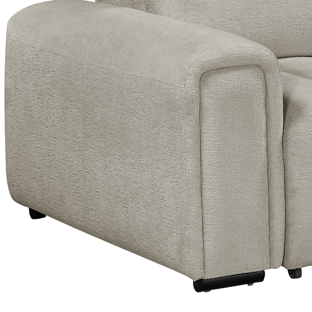 S888F Sofa in BZ1119-10 (15376414867834)
