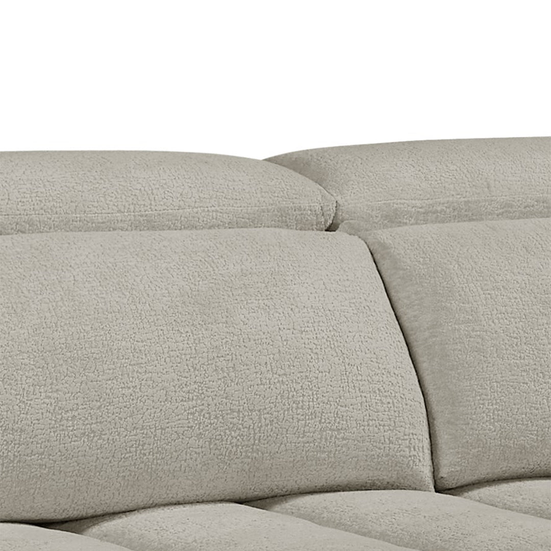 S888F Sofa in BZ1119-10 (15376414867834)