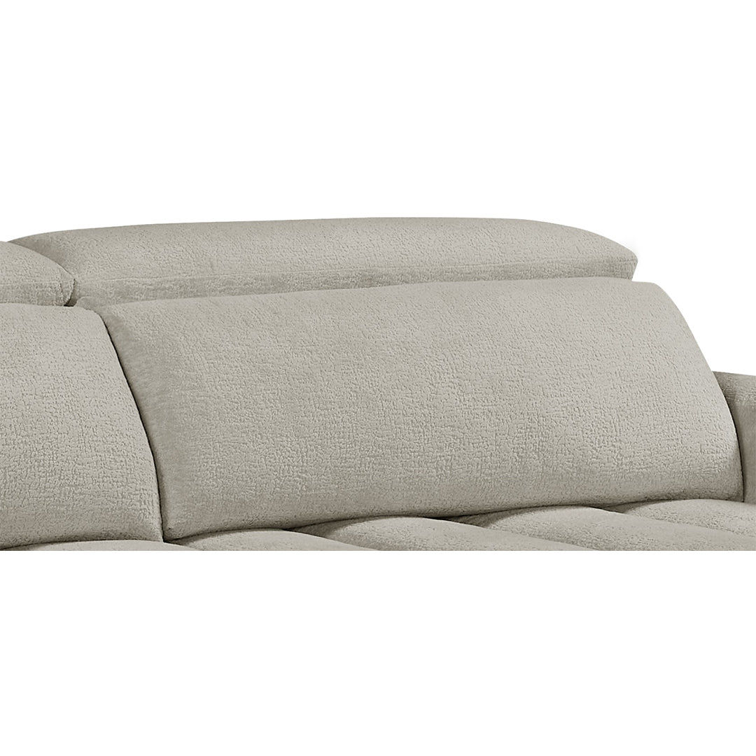 S888F Sofa in BZ1119-10 (15376414867834)