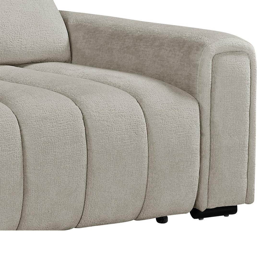 S888F Sofa in BZ1119-10 (15376414867834)