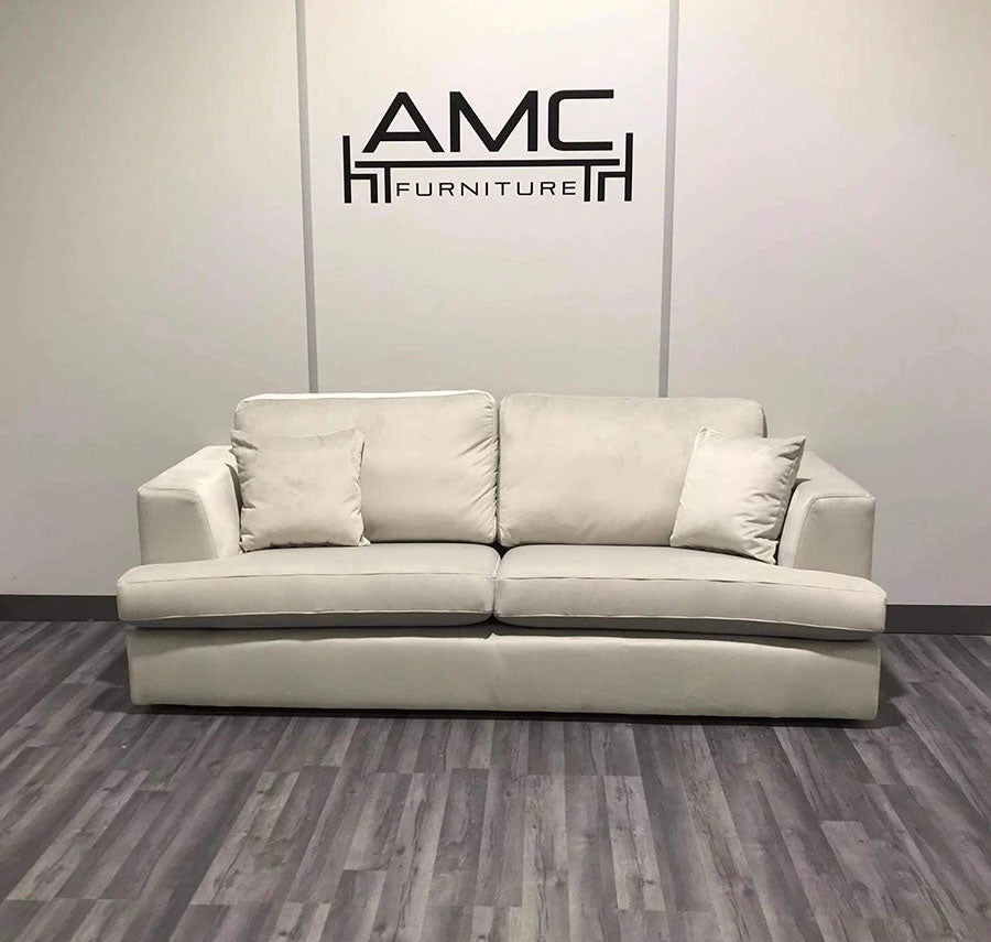 Stratus Large 3 Seater Sofa (5855487950912)