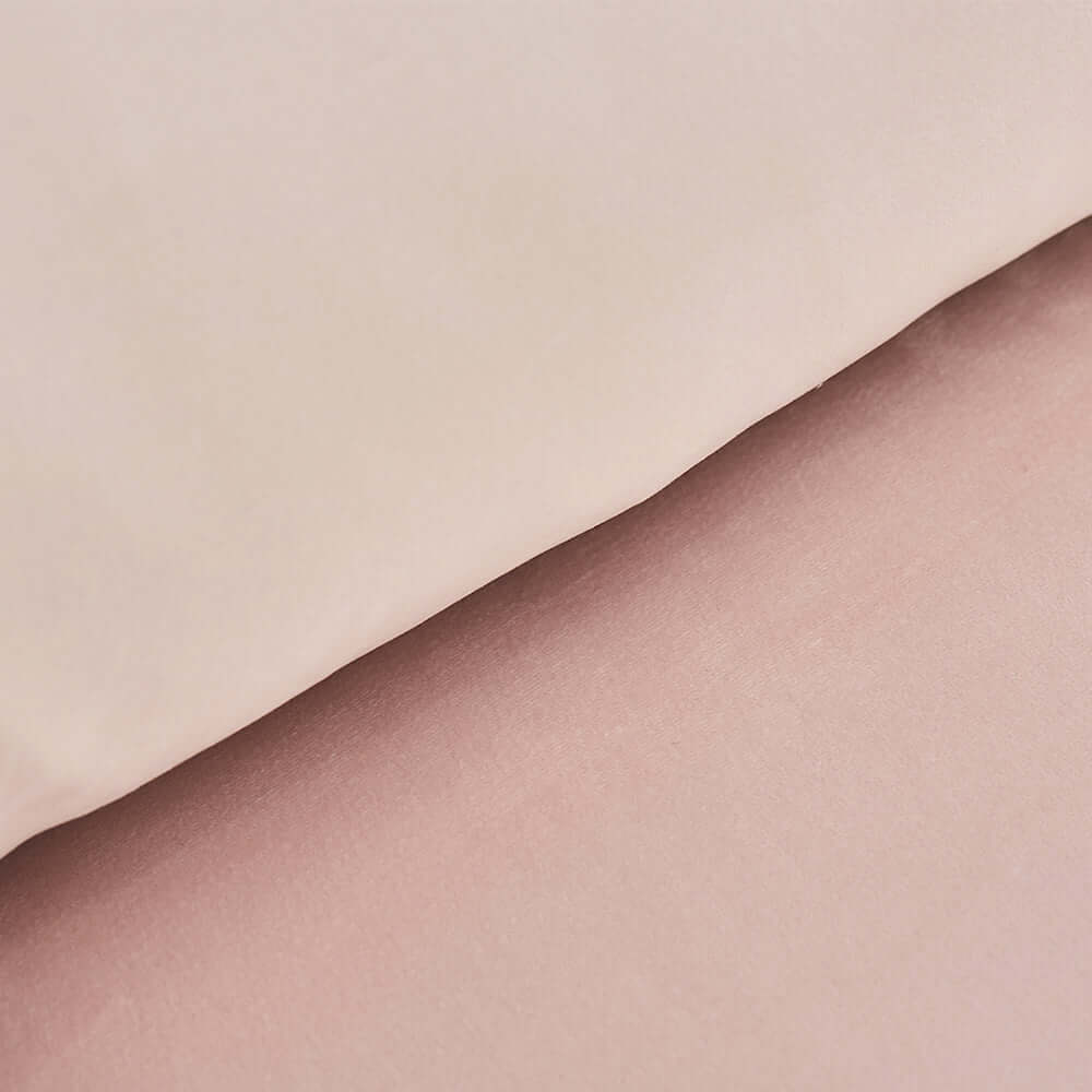 Bailey Armchair - Beige texture view (5861735137344)