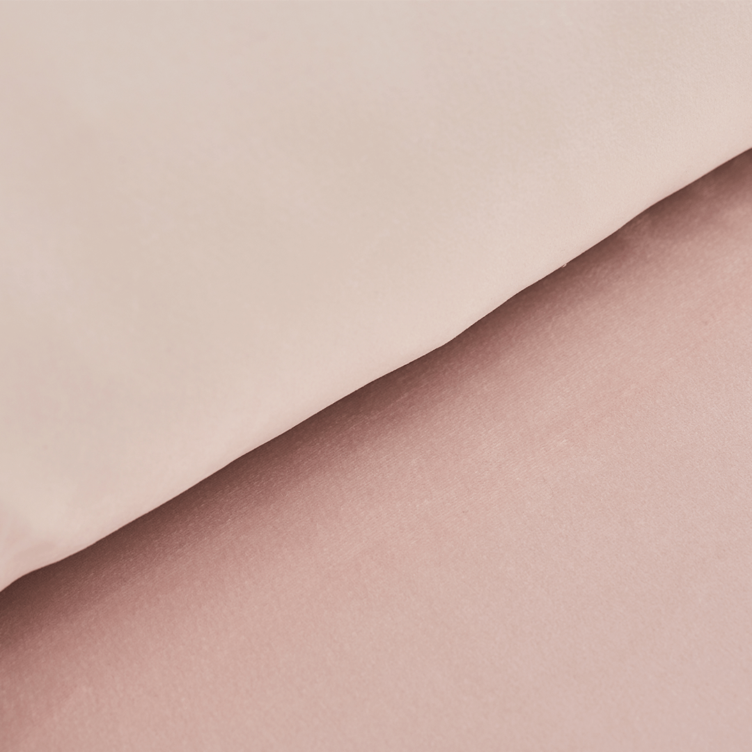 Bailey Snuggle Seat: View of the Beige Texture (5861736251456)