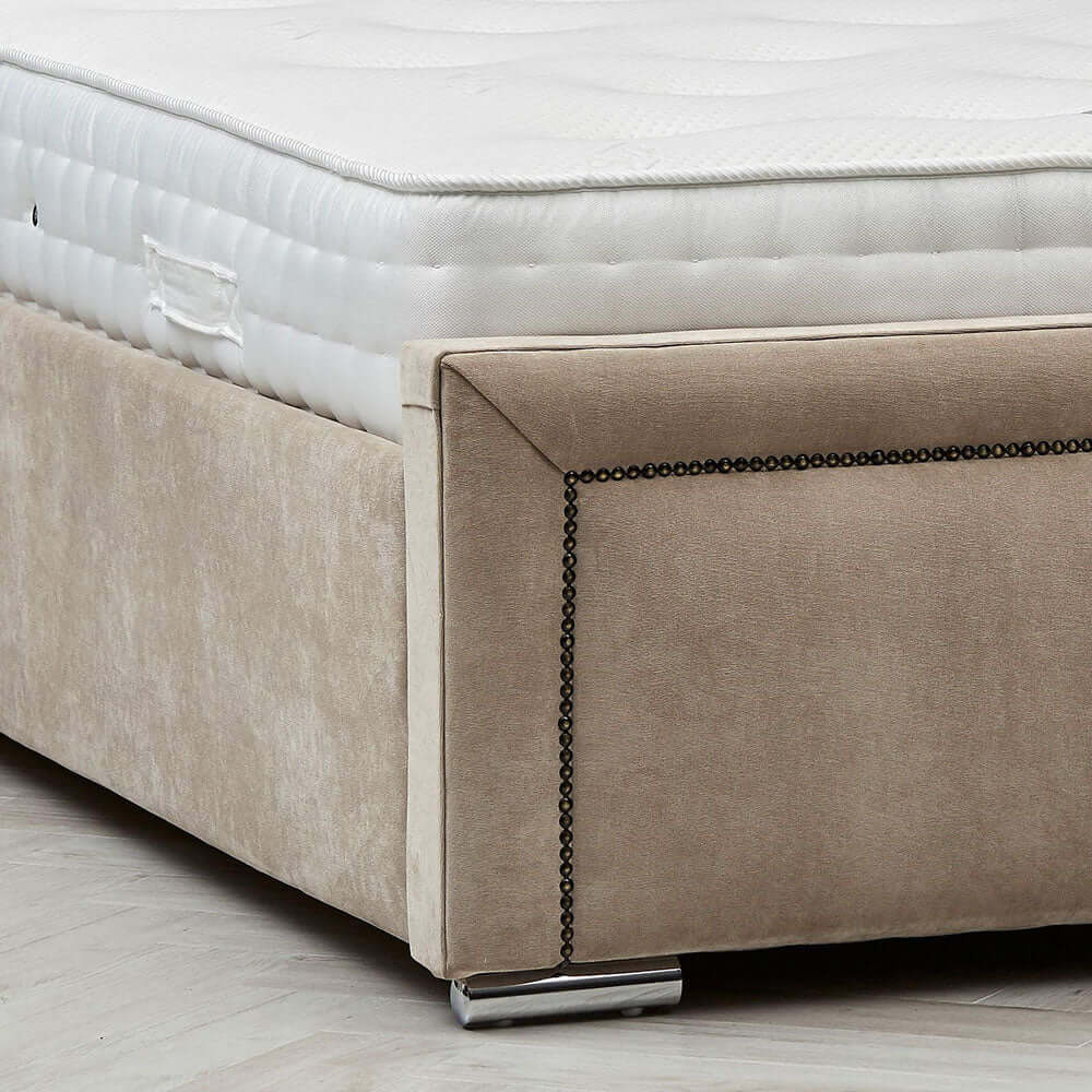 Kent Bedframe (6556877422656)