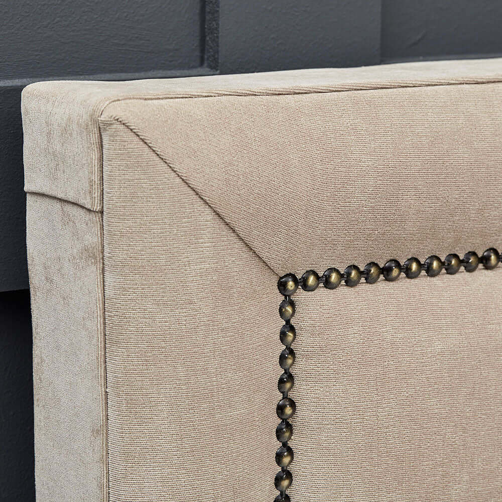 Kent Bedframe (6556877422656)