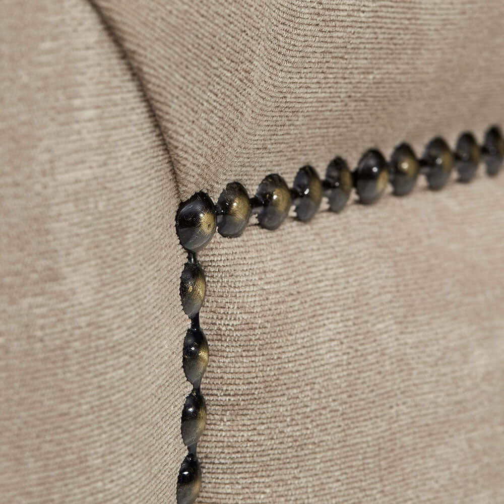 Kent Bedframe (6556877422656)