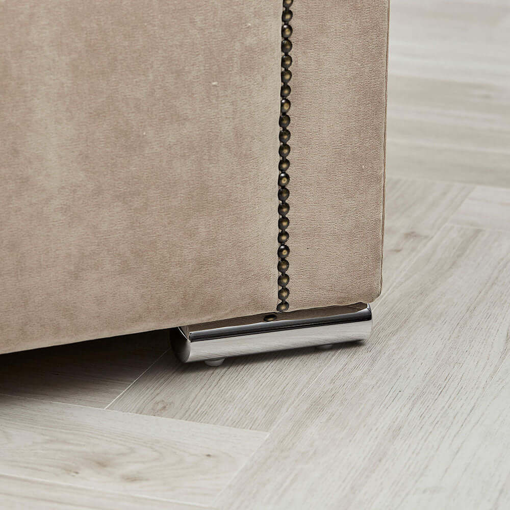 Kent Bedframe (6556877422656)