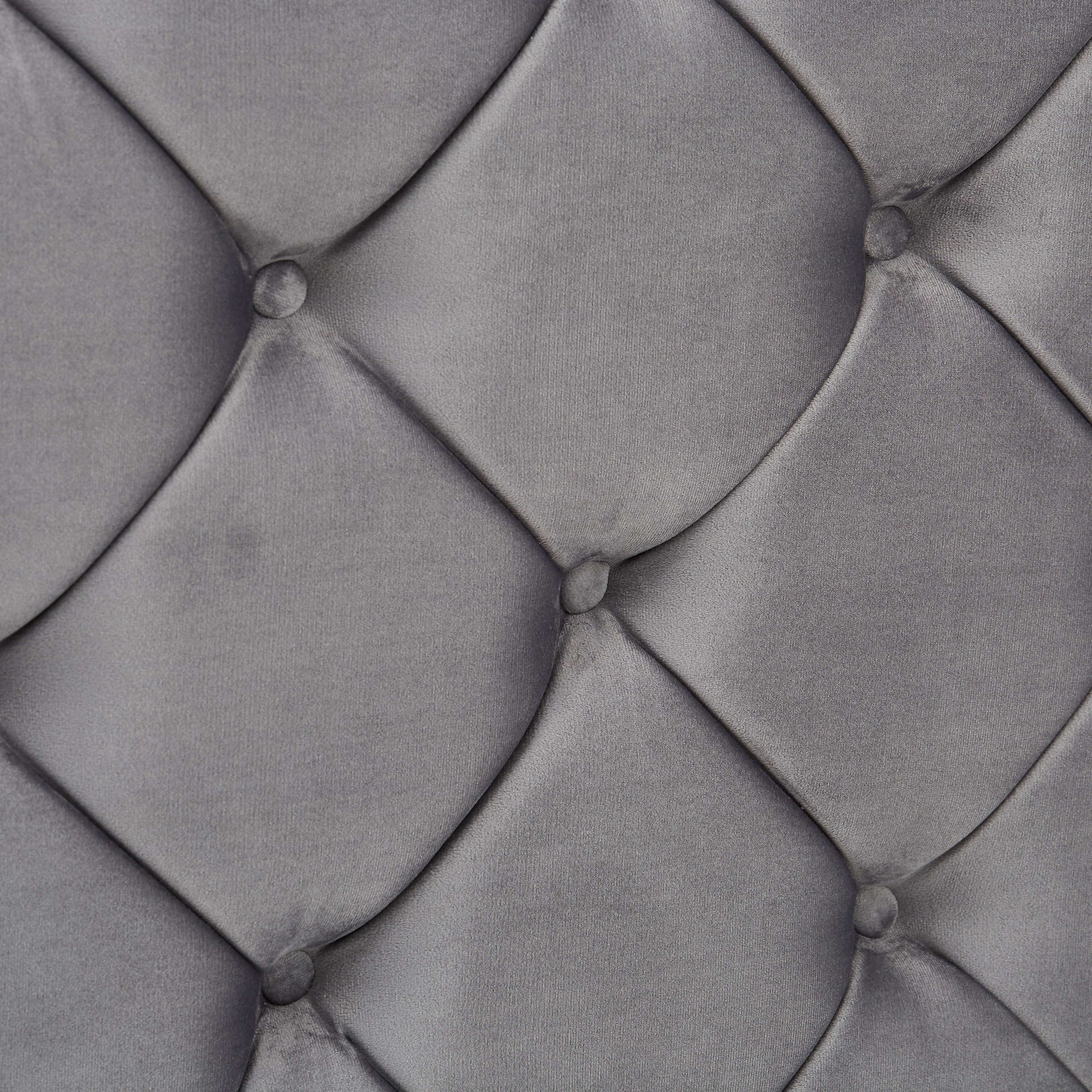 Milano Bedframe-Bespoke Beds (4418158067776)