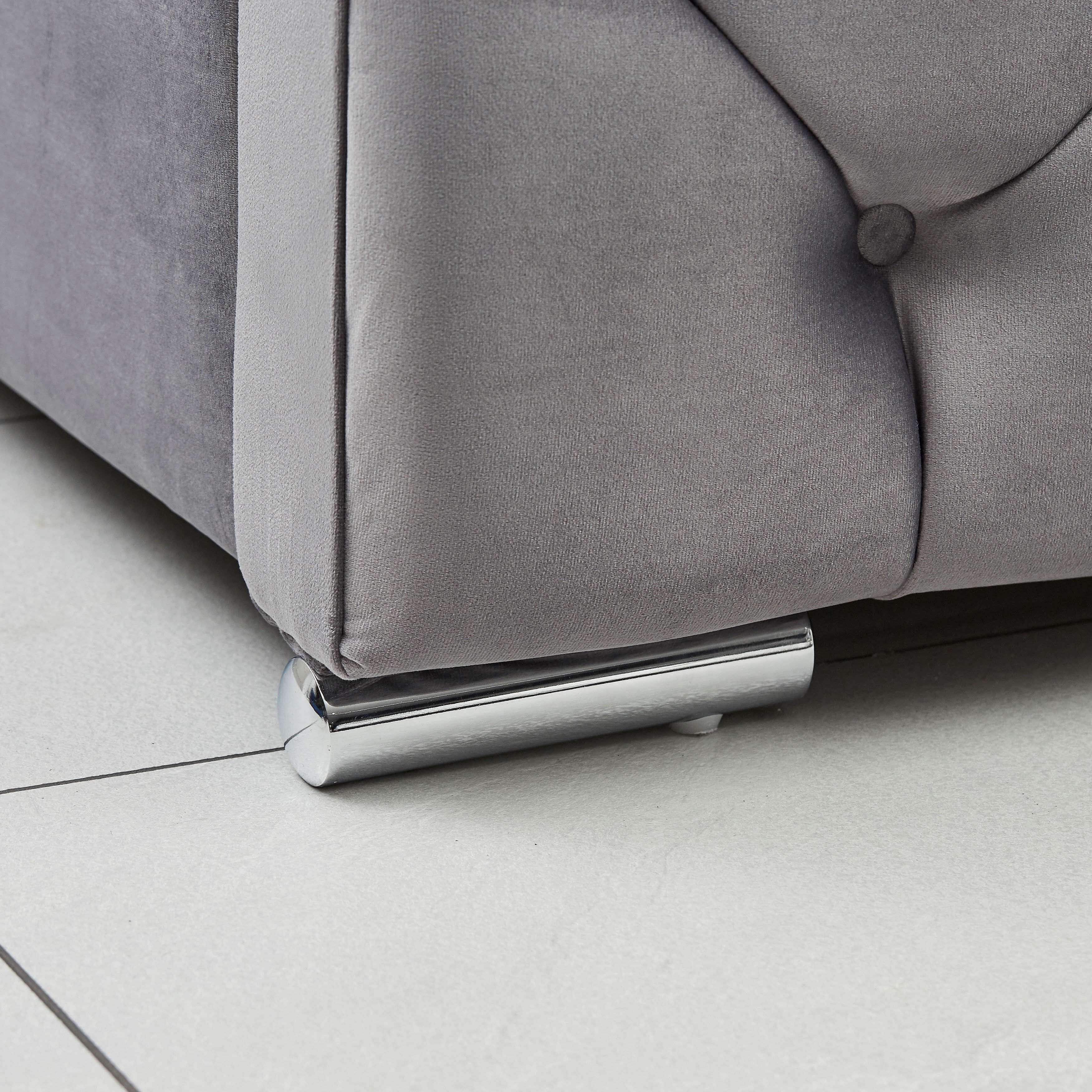 Milano Bedframe-Bespoke Beds (4418158067776)