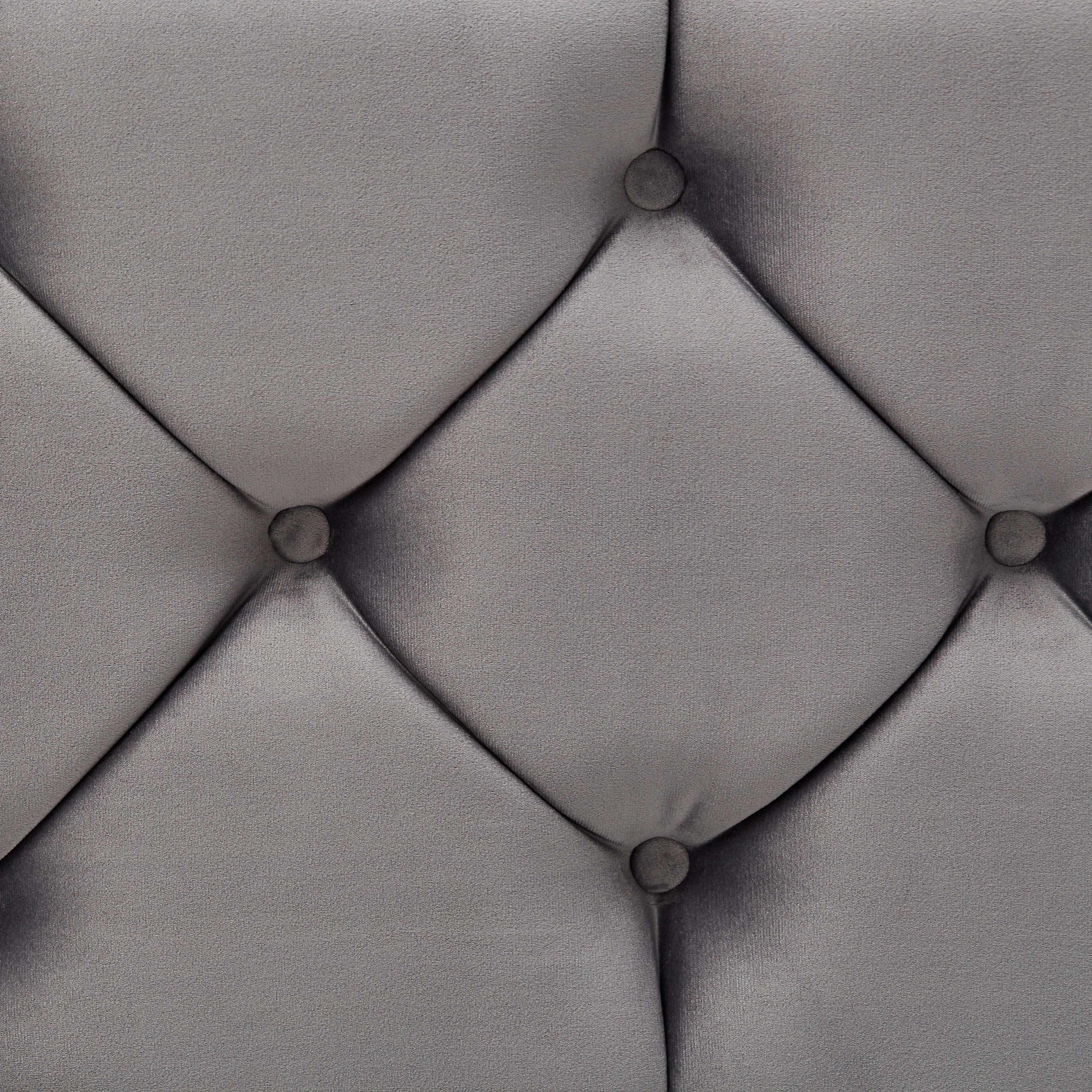 Milano Bedframe-Bespoke Beds (4418158067776)