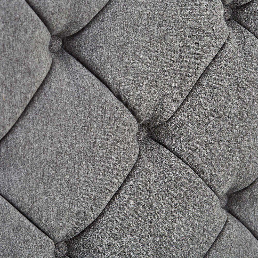 Milano Sleigh Bedframe (4418178777152)