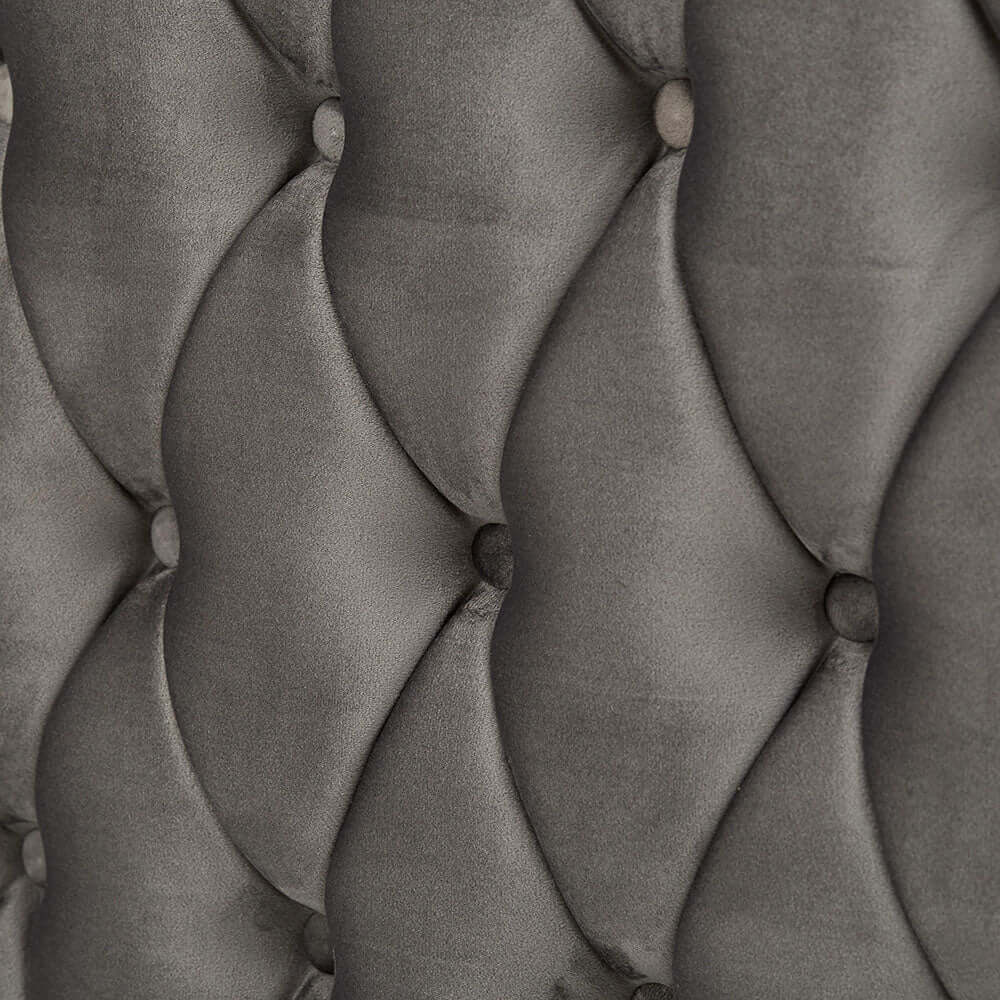 Eden Bedframe (6555468693568)