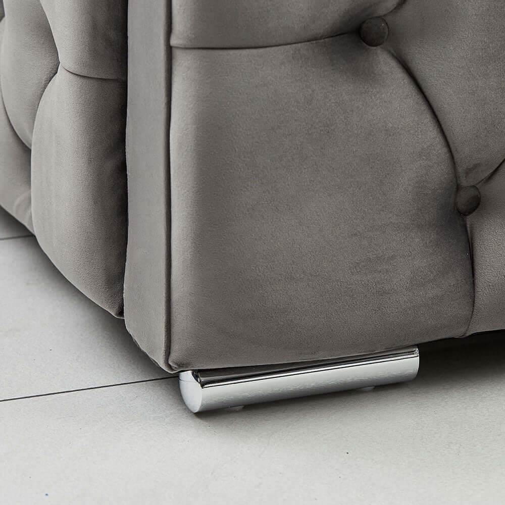 Eden Bedframe (6555468693568)