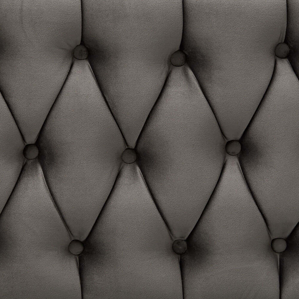 Eden Bedframe (6555468693568)