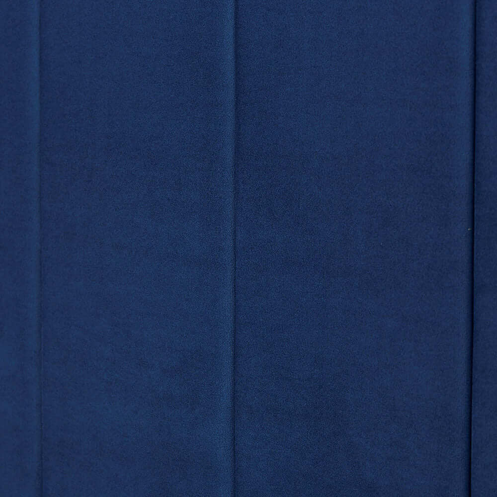 Vienna Bedframe (6555470626880)