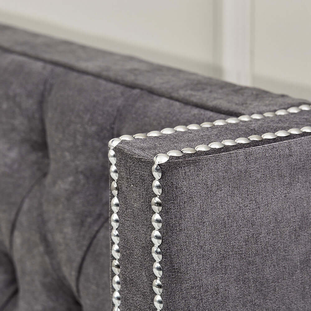 Atlanta Bedframe (6555502018624)