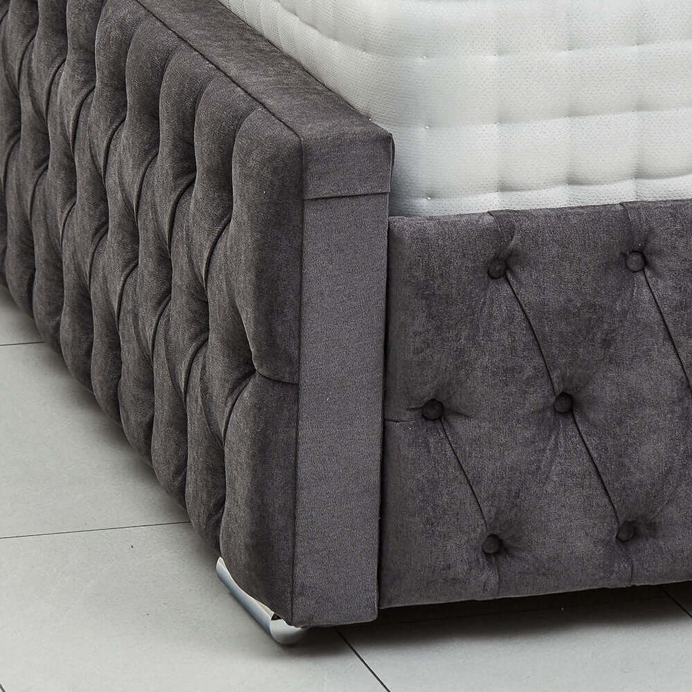 Atlanta Bedframe (6555502018624)