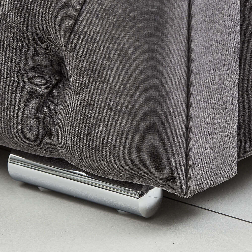 Atlanta Bedframe (6555502018624)