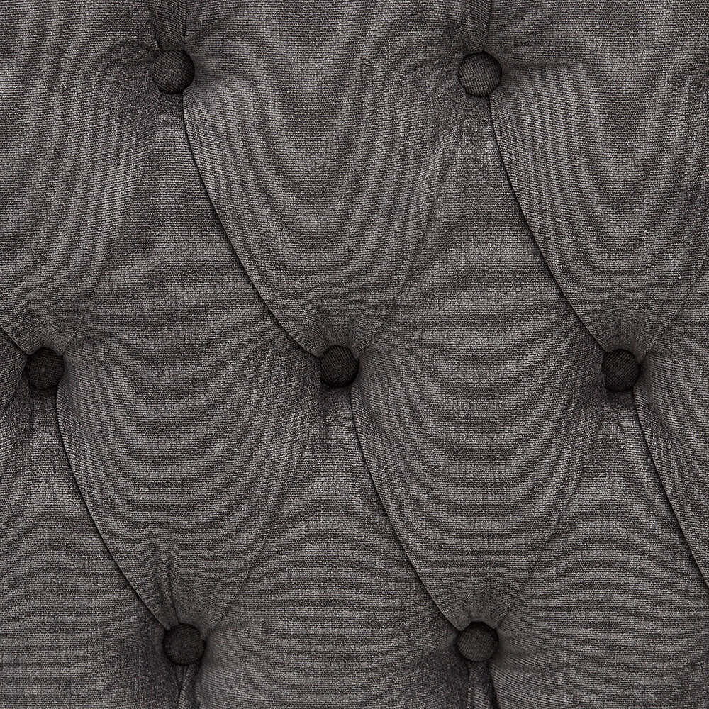 Atlanta Bedframe (6555502018624)