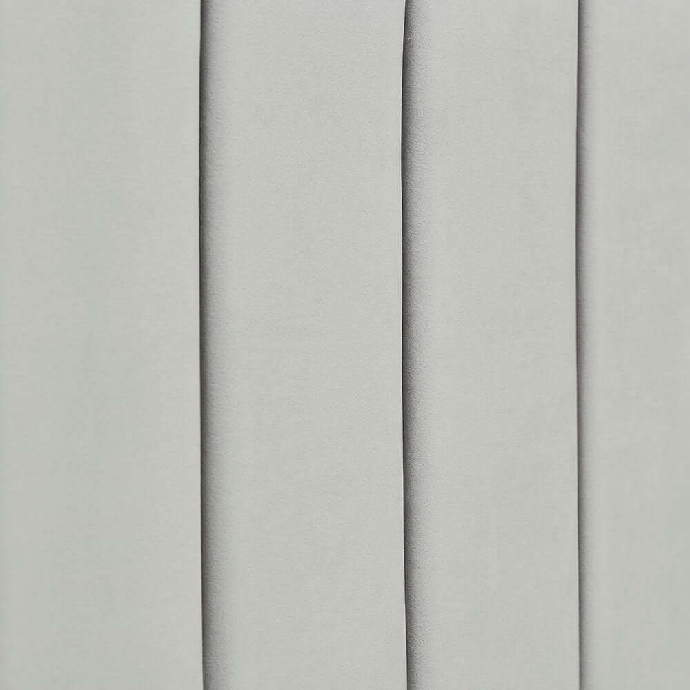 Florence Bedframe (6555502182464)