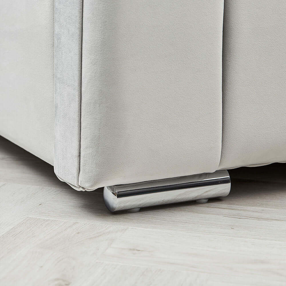 Florence Bedframe (6555502182464)