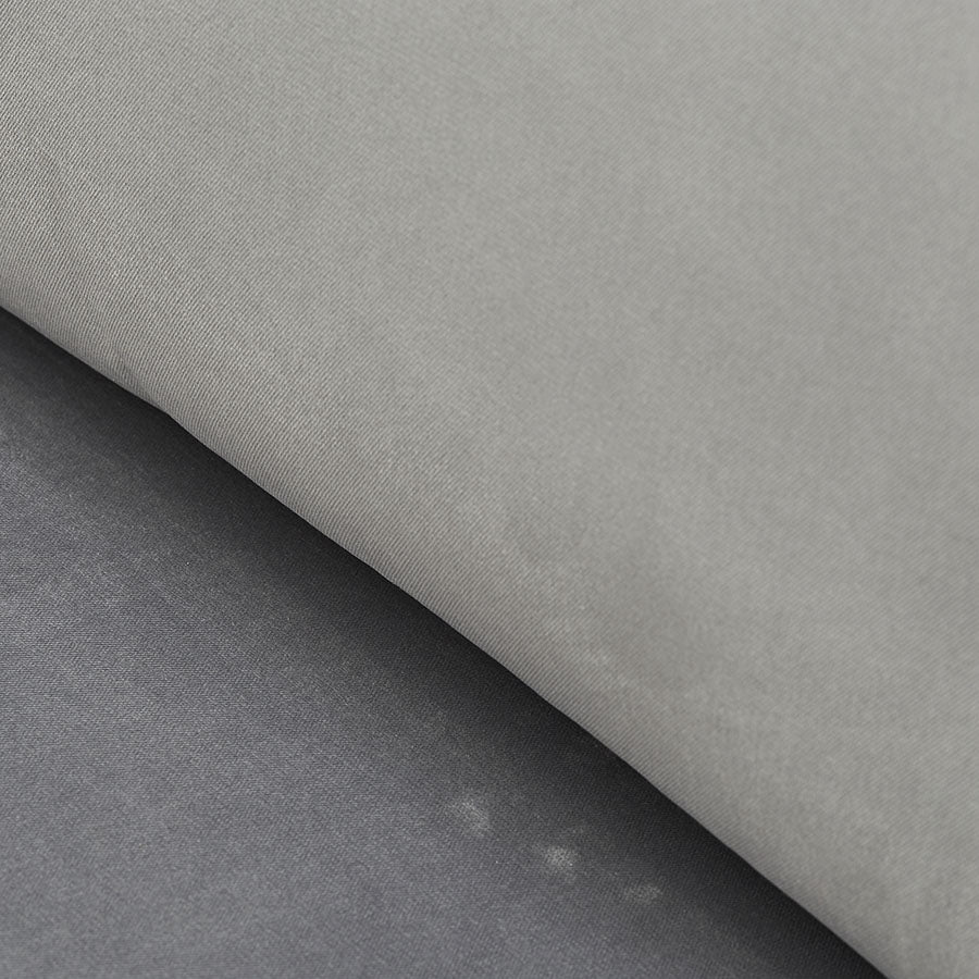 Stratus Large Corner Sofa - Close up fabric view (4532674297920)