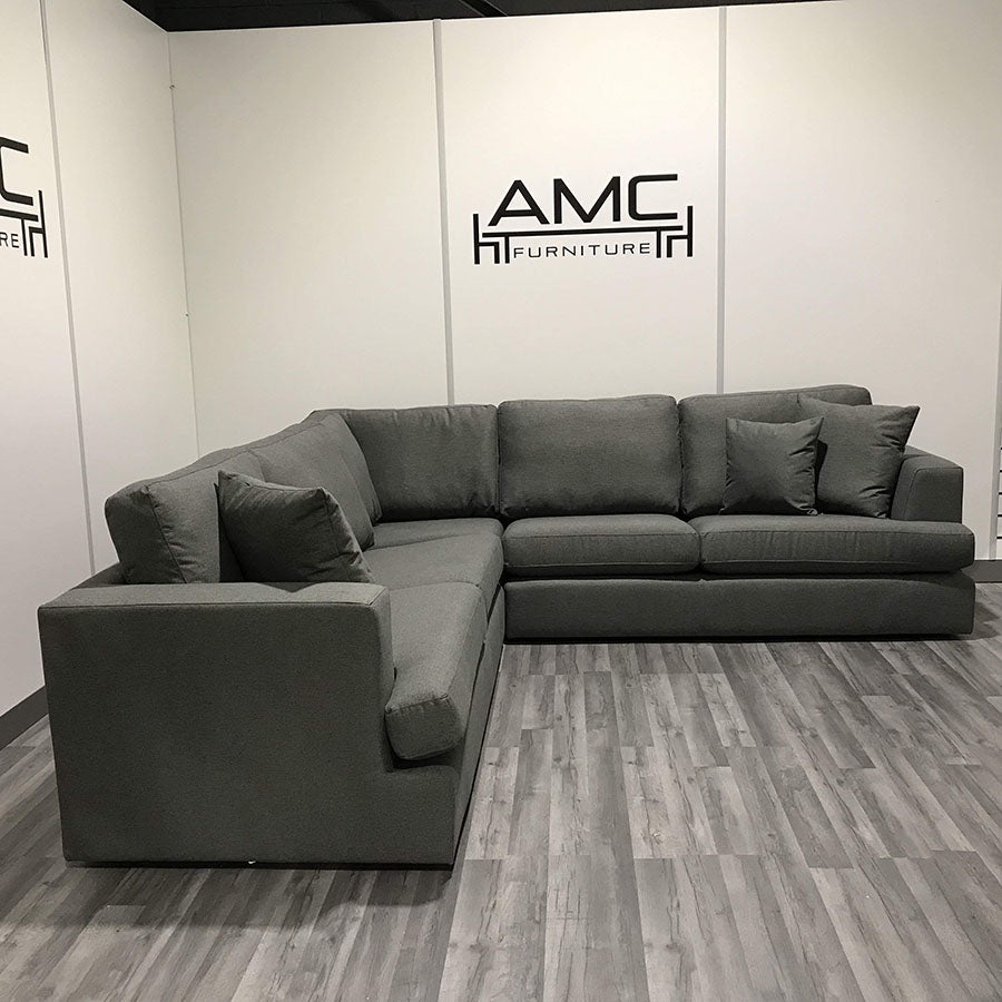 Stratus Large Equal Corner - Side view (5856016138304)