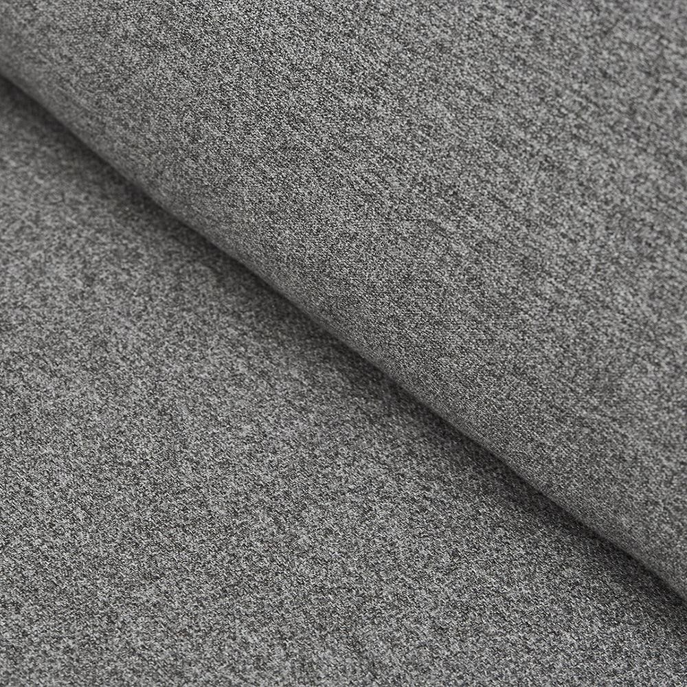 Bailey Corner Sofa (5861730418752)