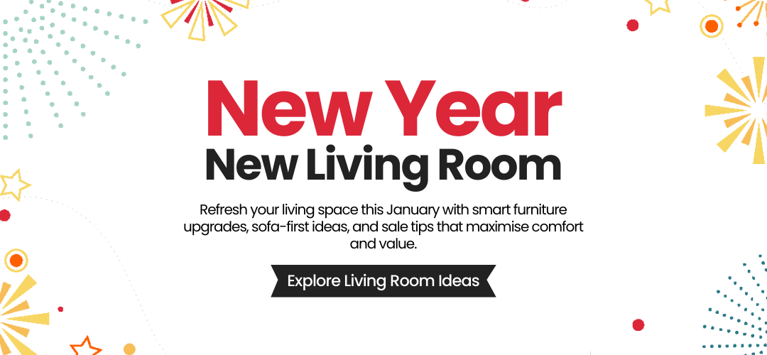 Explore living room ideas