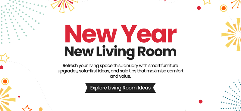 Explore living room ideas