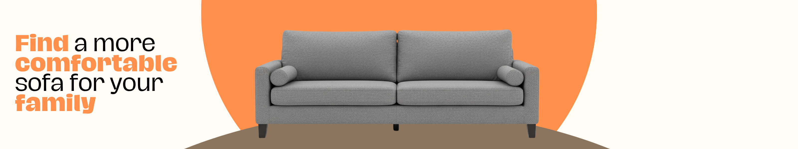 Best Sofa Collection in Manchester