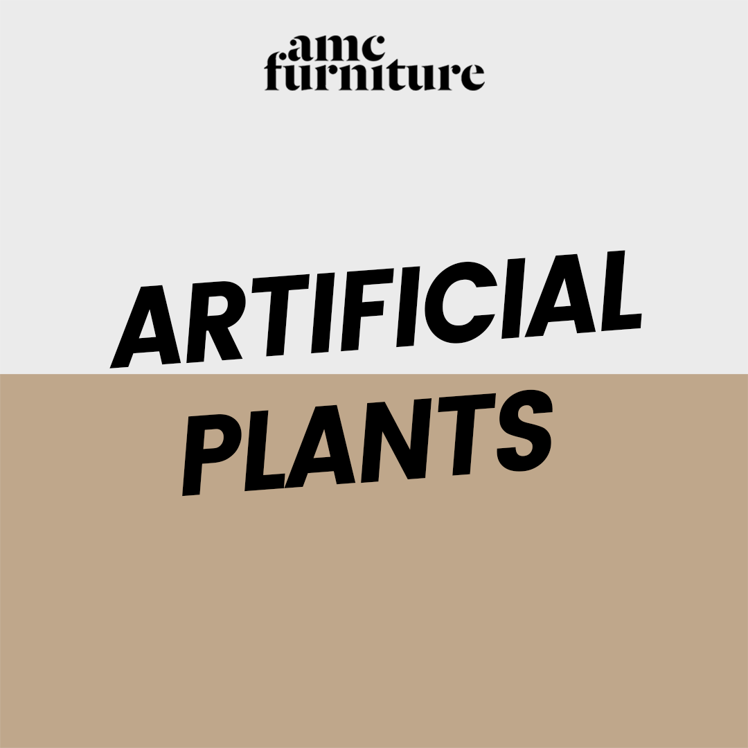 Artificial Plants