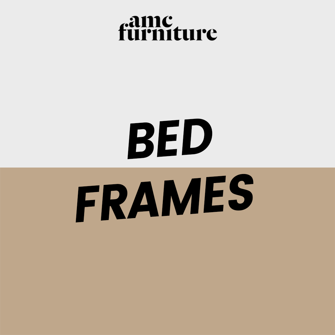 Bed Frames