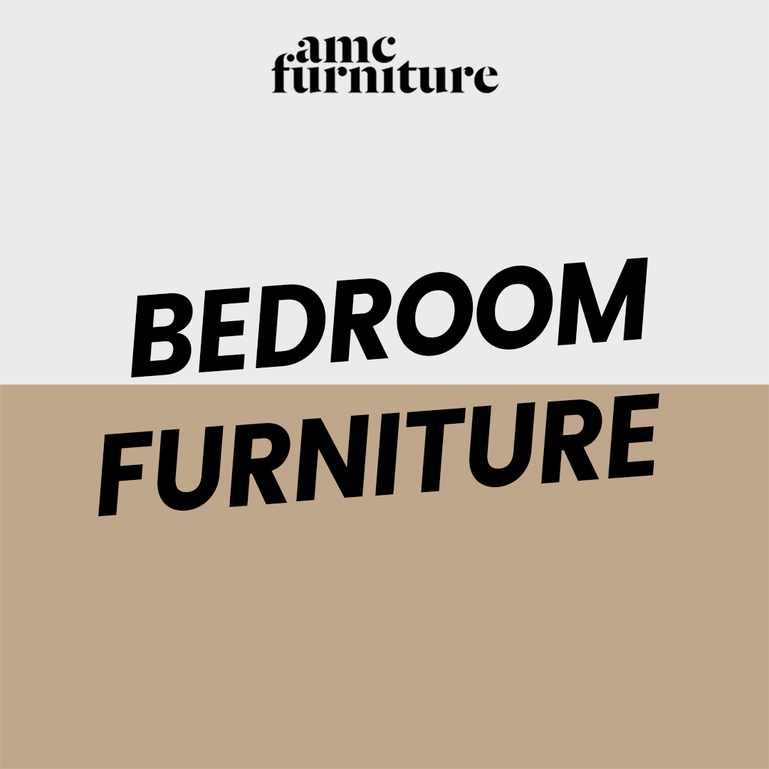 Bedroom Furniture