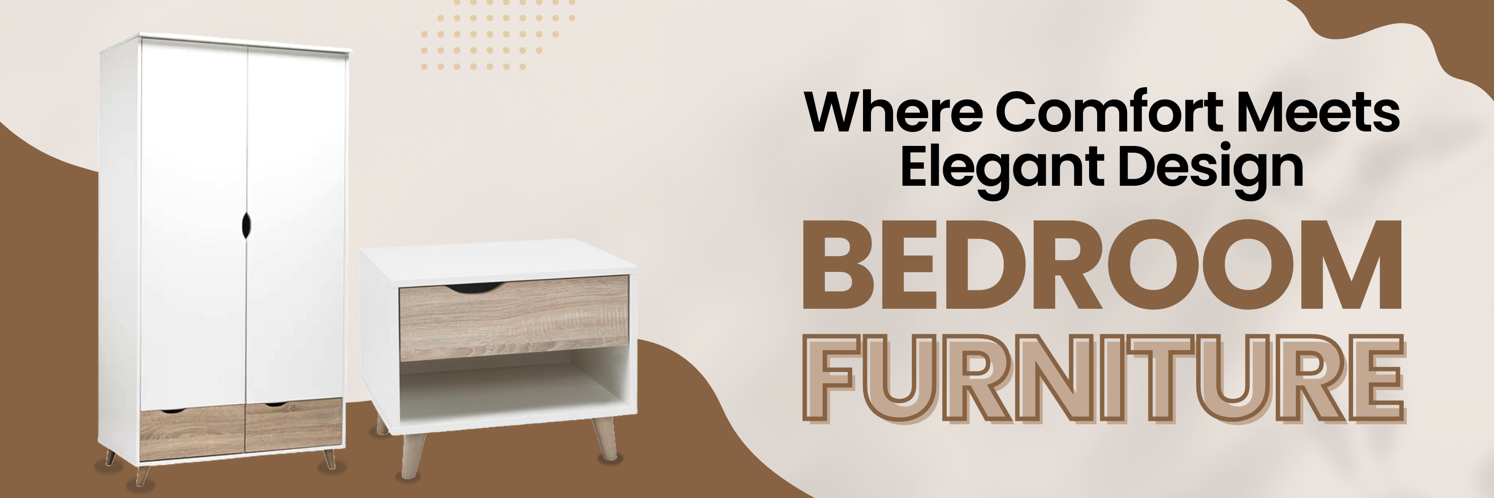 Bedroom Furniture