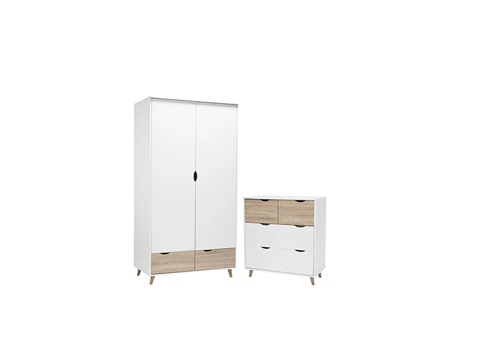 Bedroom Furniture