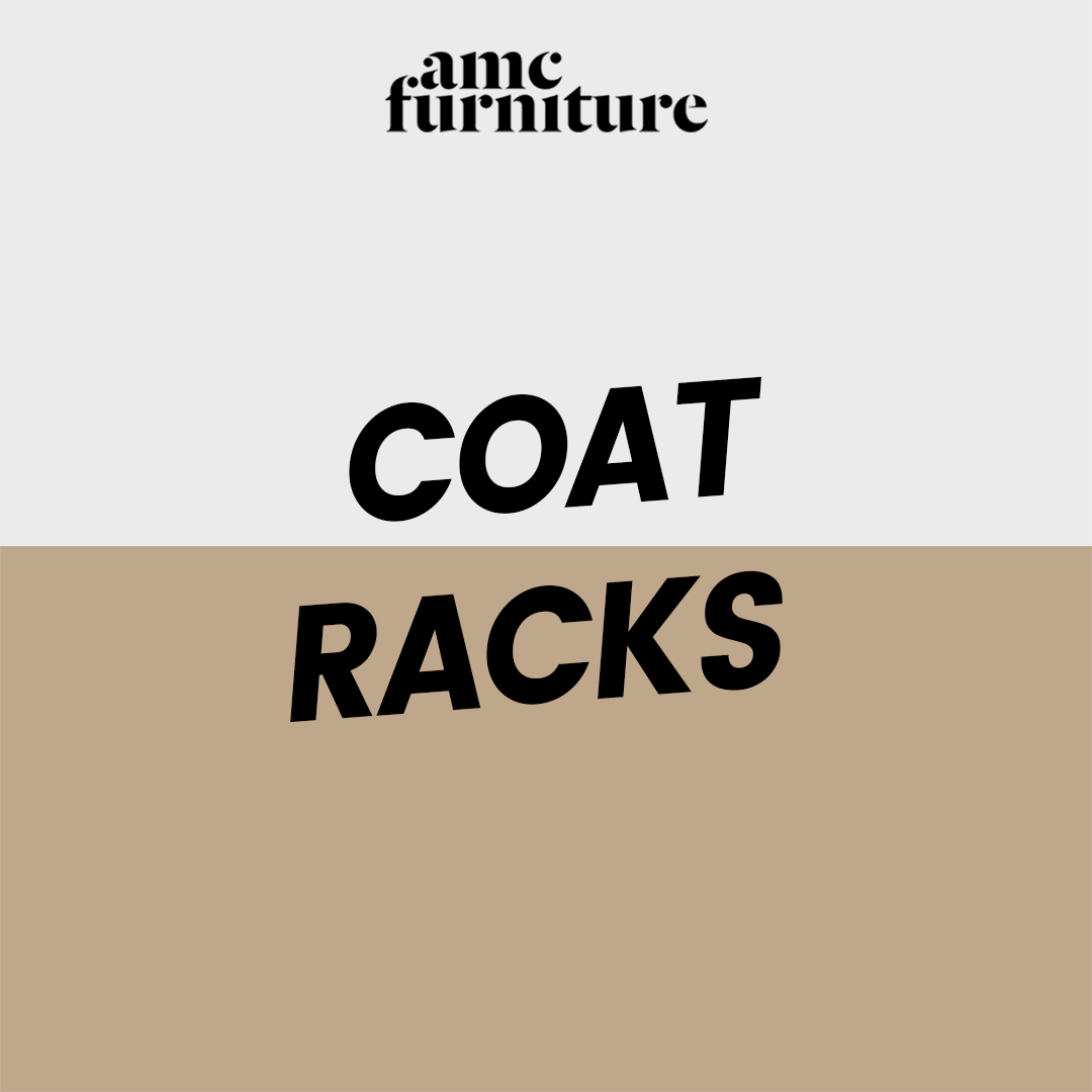 Coat Racks