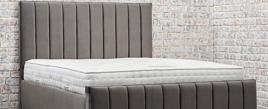 Bespoke Beds