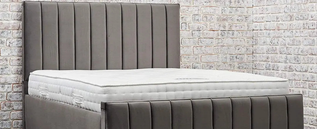 Bespoke Beds AMC Furniture