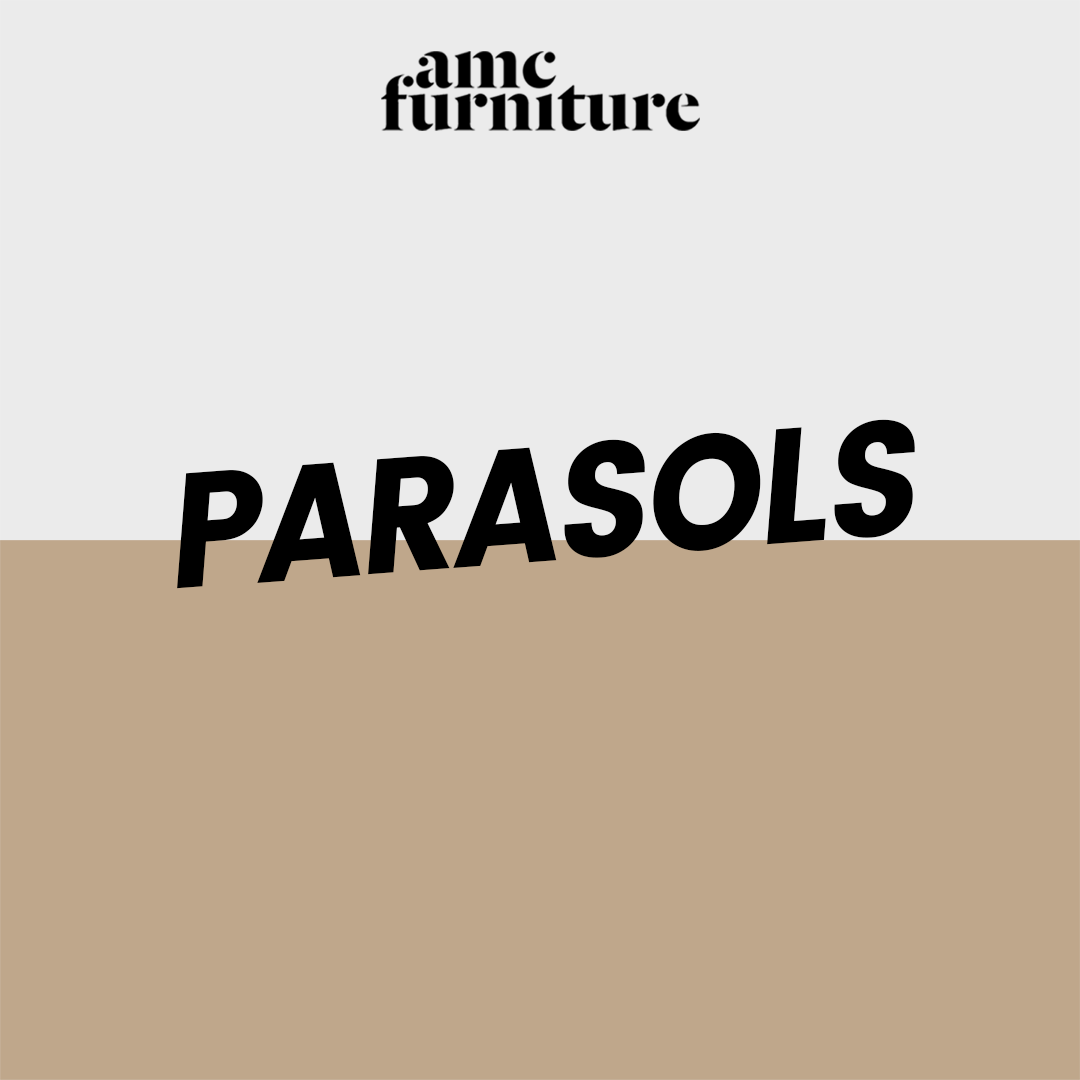 Parasols