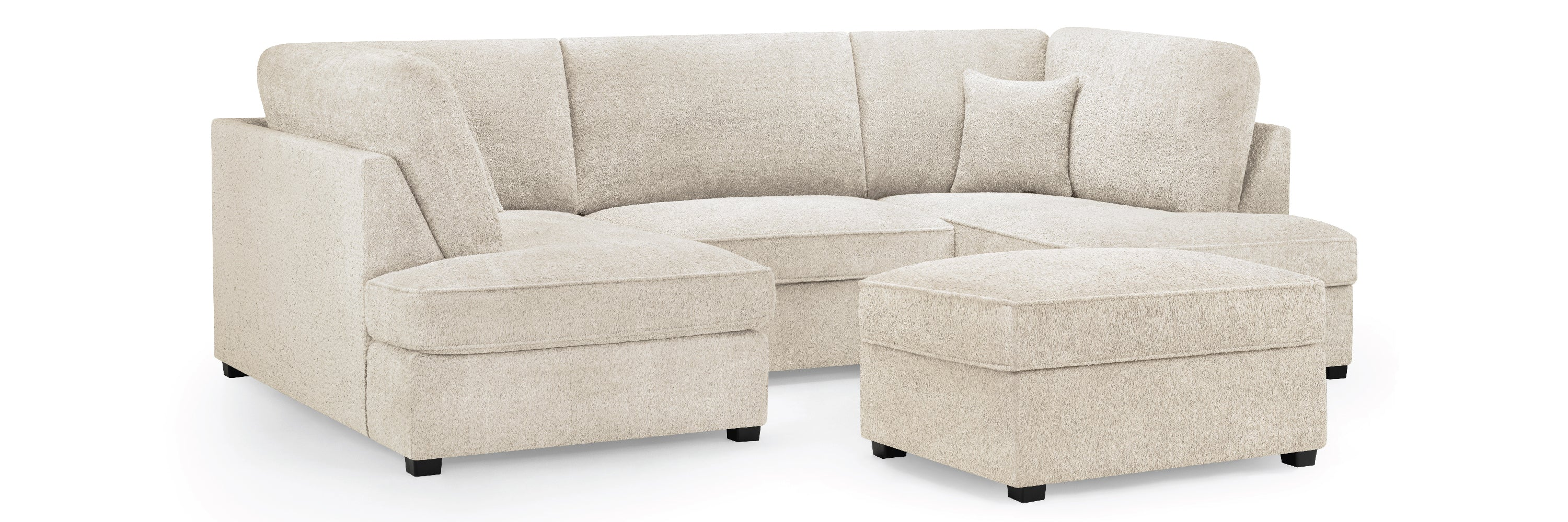 Sofa Sets