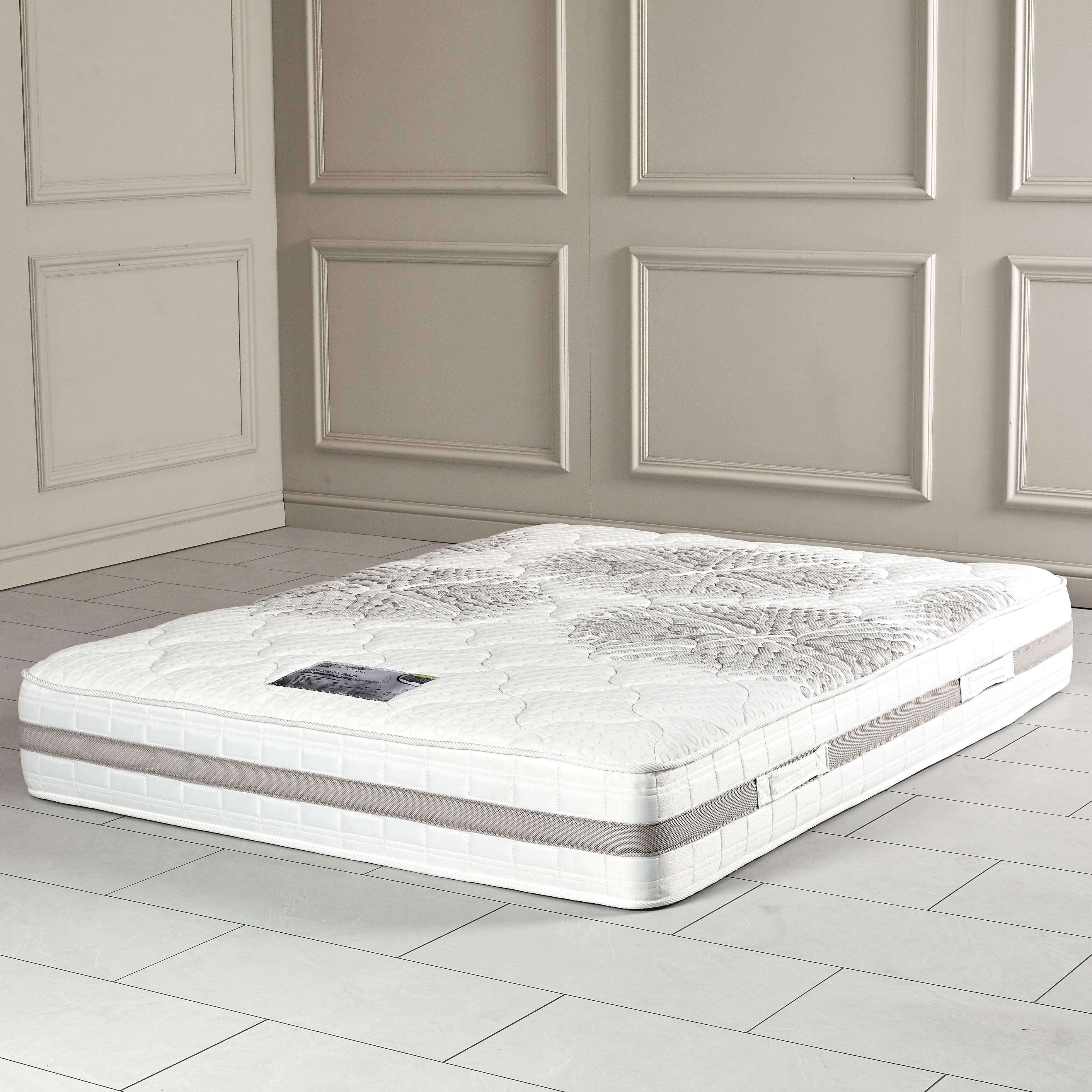 Mattresses