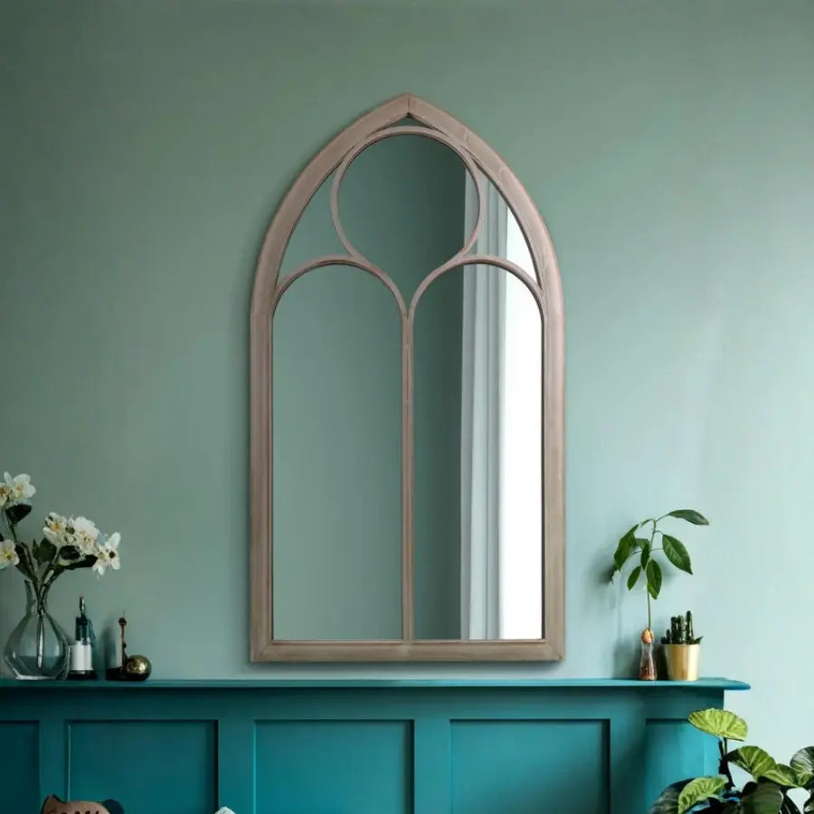 Mirrors AMC Furniture
