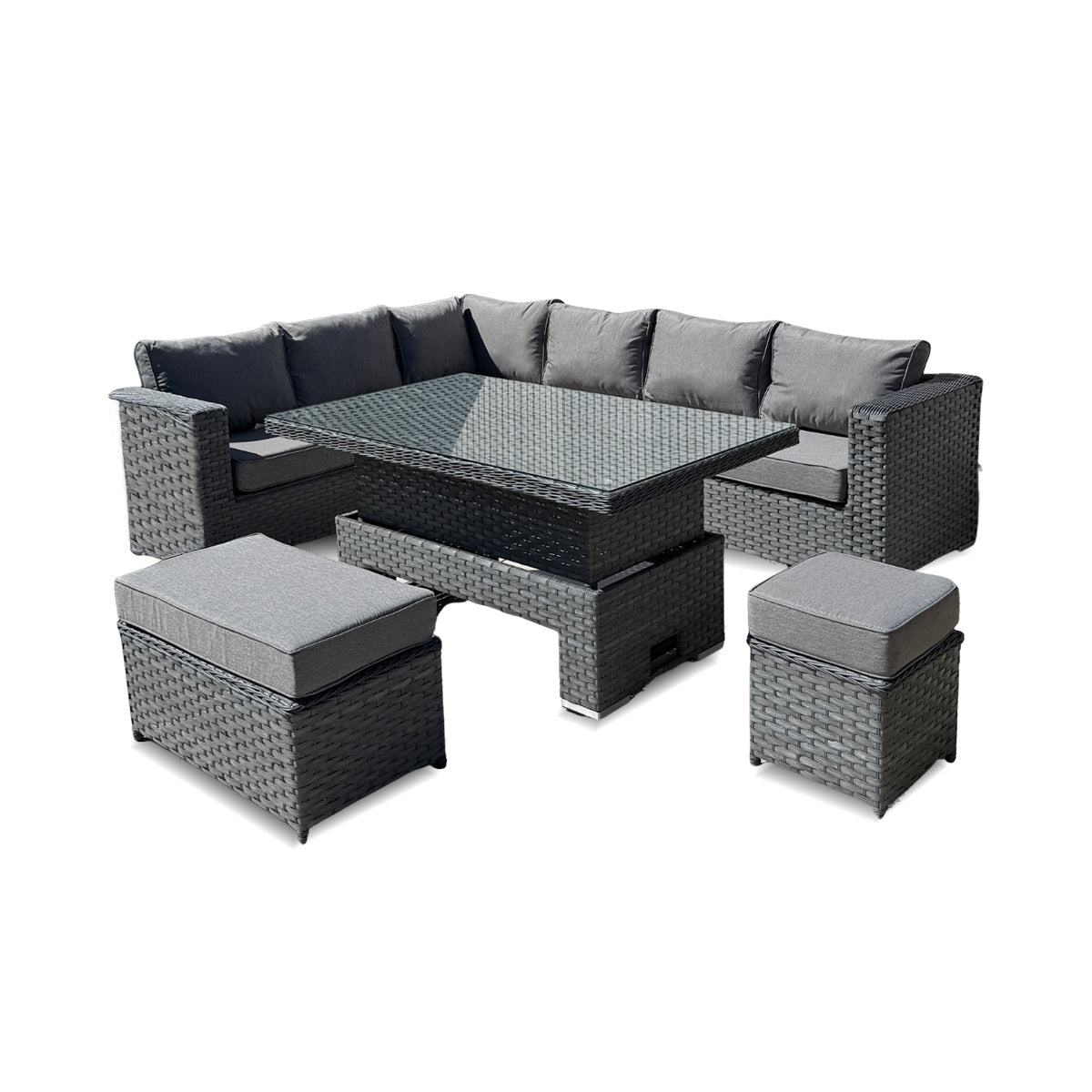 Capri Rising - AMC Furniture