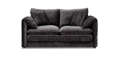 2 Seater Sofas