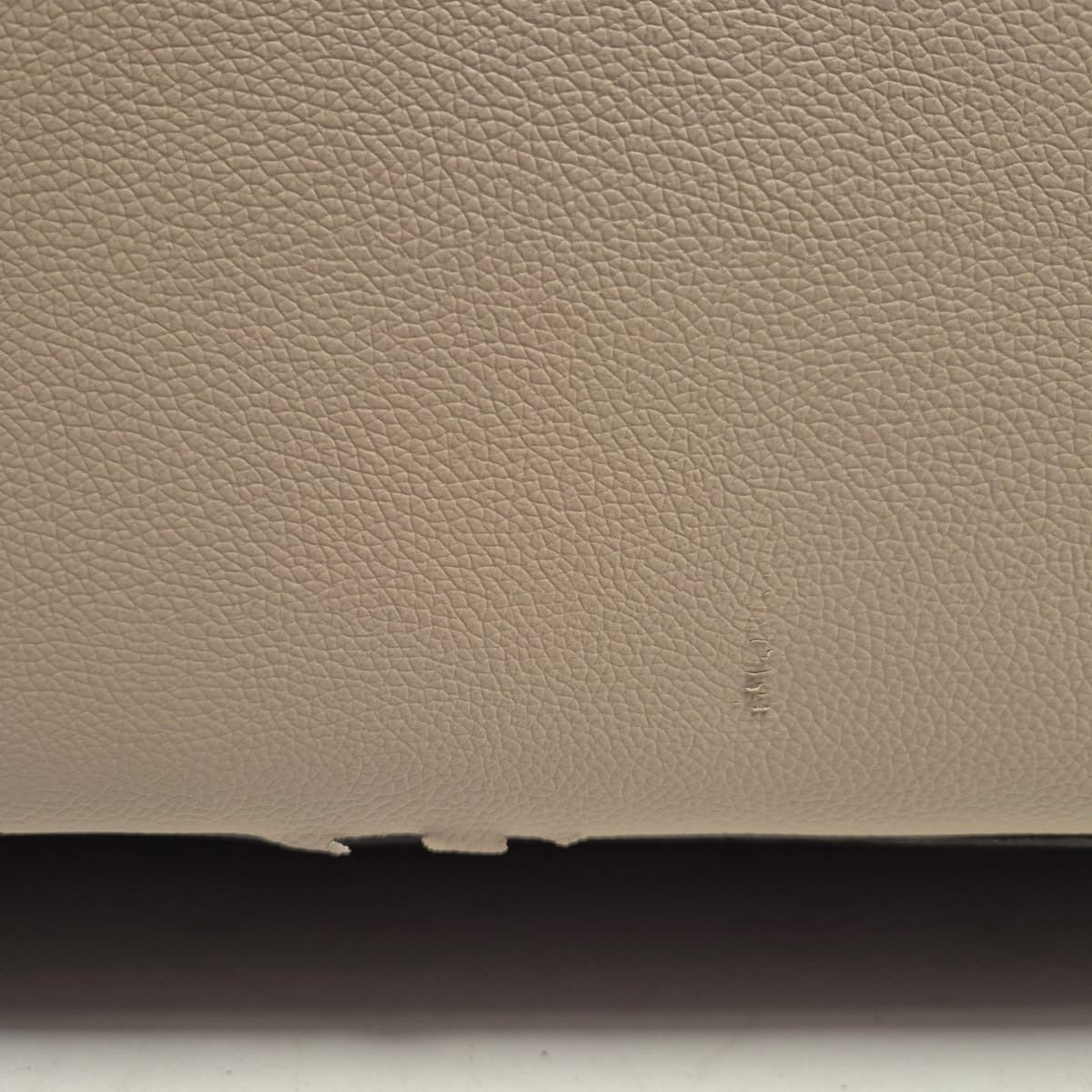 Eea Leather Corner Sofa - AMC Furniture