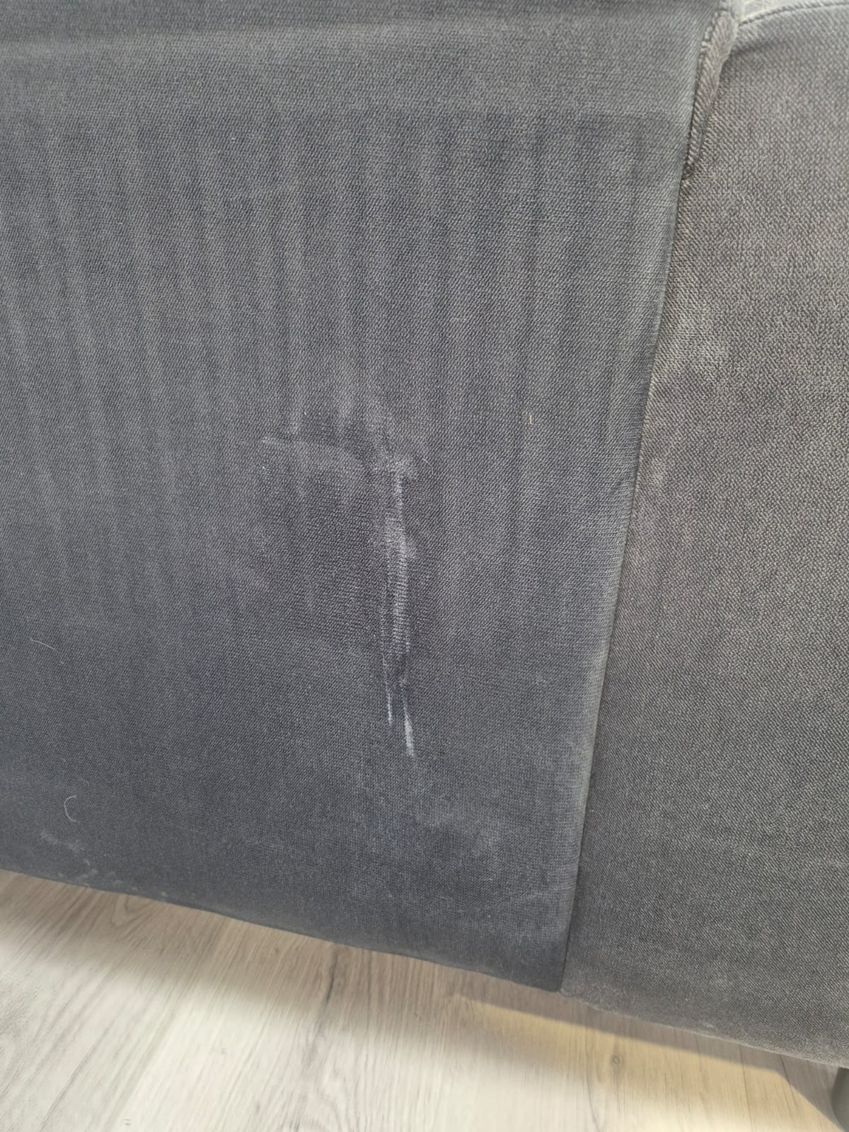 Sloane 2 Seater Sofa - Clearance Wayfair