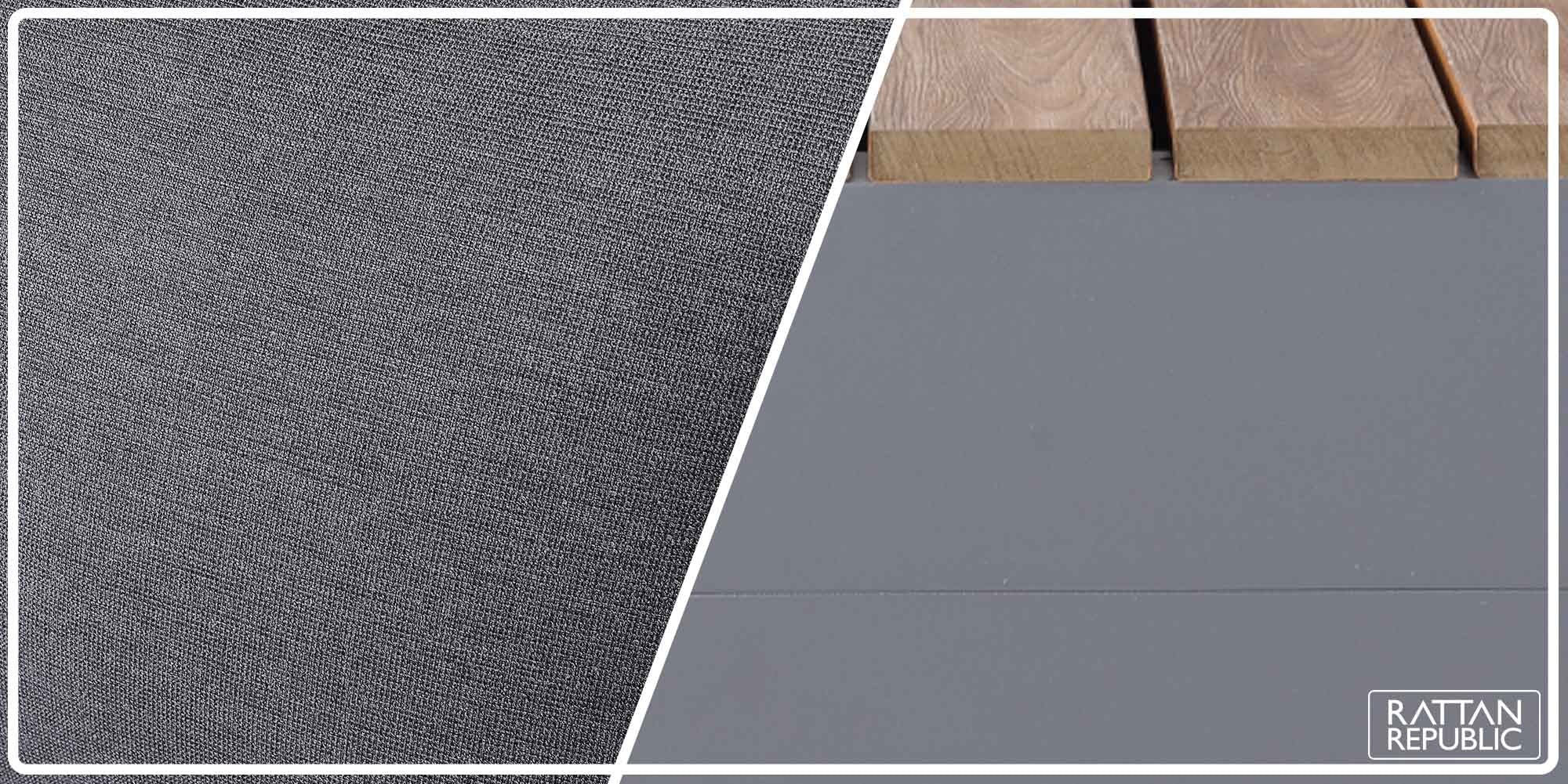 Cadiz Corner Sofa Set - AMC Furniture